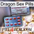 Dragon Sex Pills 36